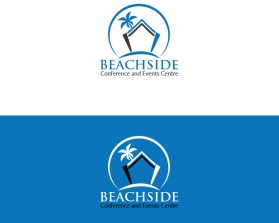 Beachside Conference and Events Centre entry by expart_mim