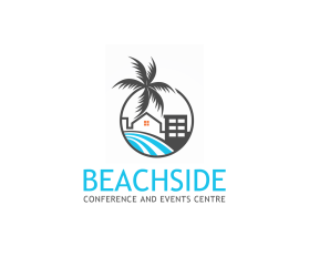 Beachside Conference and Events Centre entry by Harmeet