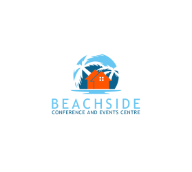 Beachside Conference and Events Centre entry by Harmeet