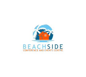 Beachside Conference and Events Centre entry by Harmeet