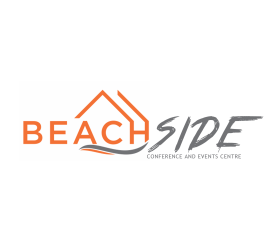 Beachside Conference and Events Centre entry by Harmeet