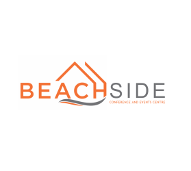Beachside Conference and Events Centre entry by Harmeet