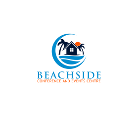 Beachside Conference and Events Centre entry by Harmeet