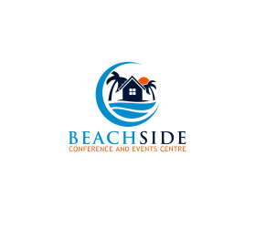 Beachside Conference and Events Centre entry by Harmeet
