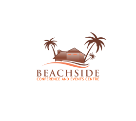 Beachside Conference and Events Centre entry by Harmeet