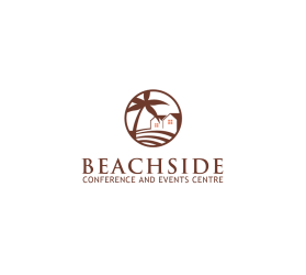 Beachside Conference and Events Centre entry by Harmeet