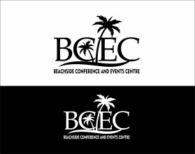 Beachside Conference and Events Centre entry by eddypoer77