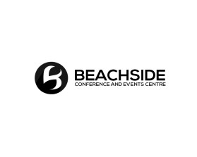 Beachside Conference and Events Centre entry by kubrickuDesigns