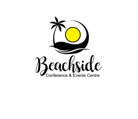 Beachside Conference and Events Centre entry by smarttaste