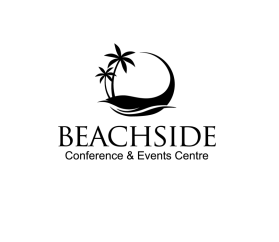 Beachside Conference and Events Centre entry by smarttaste