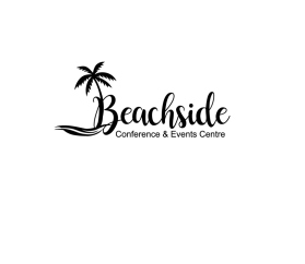 Beachside Conference and Events Centre entry by smarttaste