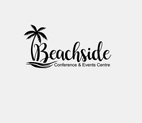 Beachside Conference and Events Centre entry by smarttaste