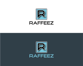 Raffeez entry by BPBdesign