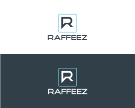 Raffeez entry by BPBdesign