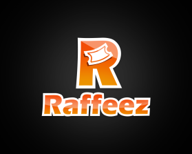 Raffeez entry by Ethan