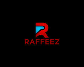 Raffeez entry by marsell