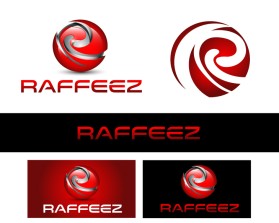 Raffeez entry by goodjob