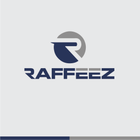 Raffeez entry by valiwork