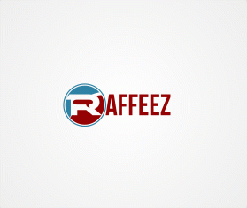 Raffeez entry by wongsanus