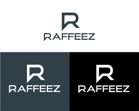Raffeez entry by BPBdesign