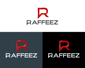 Raffeez entry by BPBdesign