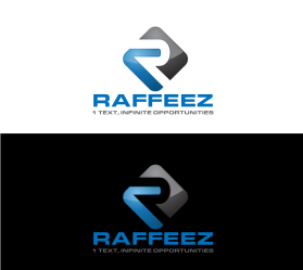 Raffeez entry by griphicsuite