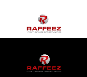 Winning entry: Raffeez entry by griphicsuite