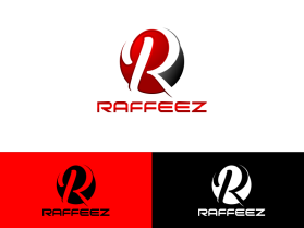Raffeez entry by einaraees