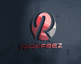 Raffeez entry by einaraees