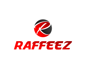 Raffeez entry by kaify