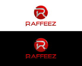 Raffeez entry by BPBdesign