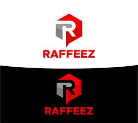 Raffeez entry by DAYS