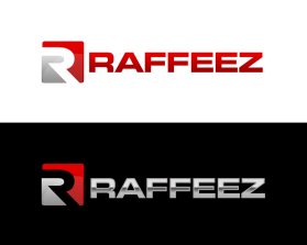 Raffeez entry by ChampenG