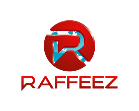 Raffeez entry by BPBdesign
