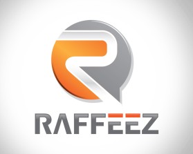 Raffeez entry by Jycan