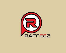 Raffeez entry by dewi