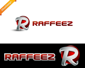 Raffeez entry by Ethan