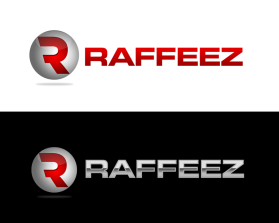 Raffeez entry by ChampenG