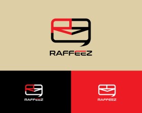 Raffeez entry by dewi