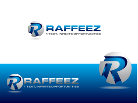 Raffeez entry by griphicsuite
