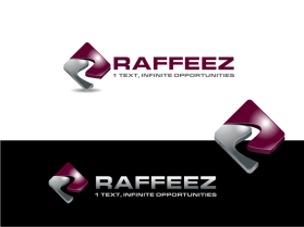 Raffeez entry by griphicsuite