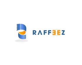 Raffeez entry by Gloria