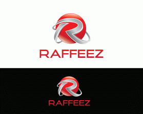 Raffeez entry by dsdezign