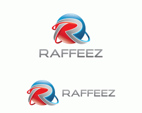 Raffeez entry by dsdezign