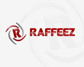 Raffeez entry by logohub