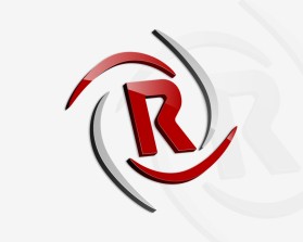 Raffeez entry by logohub