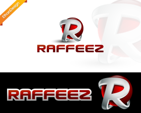 Raffeez entry by Ethan
