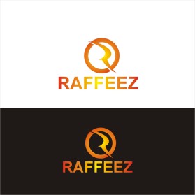 Raffeez entry by Olivia Rose