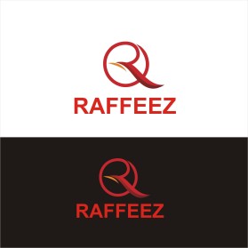 Raffeez entry by Olivia Rose