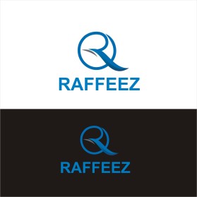 Raffeez entry by Olivia Rose